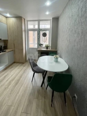 
  Сдается 1-комн. квартира 37 м². Фото 6.