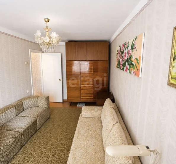 
  Продается 3-комн. квартира 59.3 м². Фото 4.