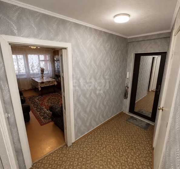 
  Продается 3-комн. квартира 59.3 м². Фото 11.