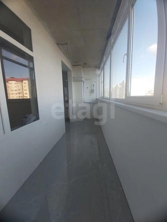 
  Продается 1-комн. квартира 43.9 м². Фото 5.