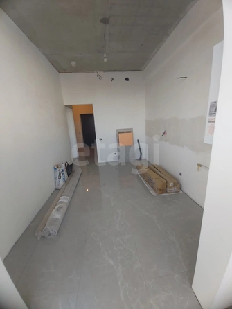 
  Продается 1-комн. квартира 43.9 м². Фото 7.
