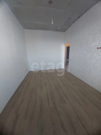 
  Продается 1-комн. квартира 43.9 м². Фото 9.