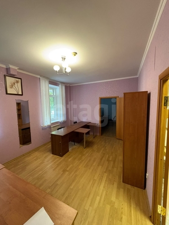 
  Сдается офис 71 м². Фото 3.