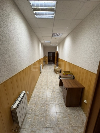 
  Сдается офис 71 м². Фото 4.