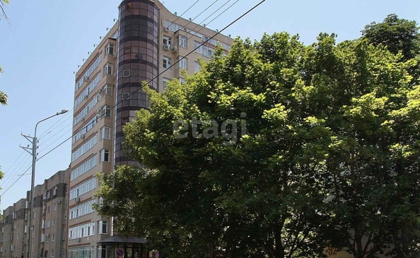 
  Сдается офис 71 м². Фото 6.
