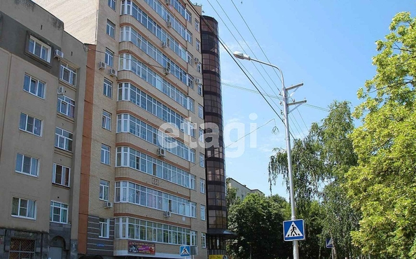 
  Сдается офис 71 м². Фото 8.