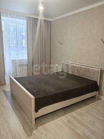 
  Продается 2-комн. квартира 64 м². Фото 3.