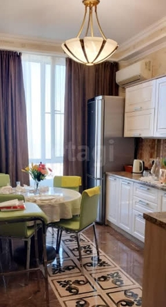 
  Сдается 2-комн. квартира 75 м². Фото 5.