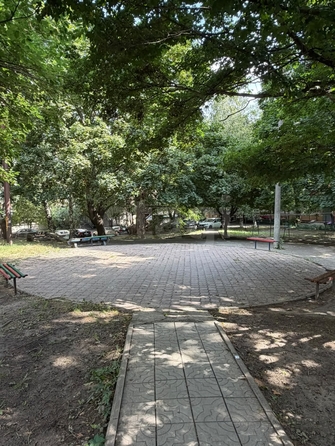 
  Продается 2-комн. квартира 43.6 м². Фото 1.