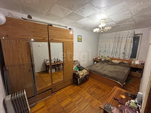 
  Продается 2-комн. квартира 43.6 м². Фото 2.