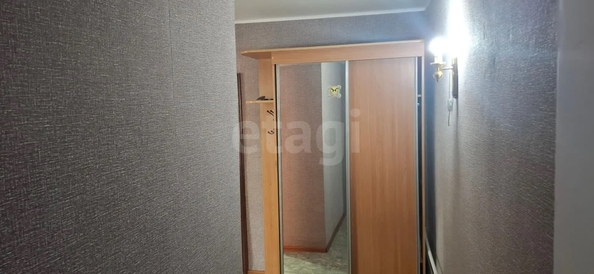 
  Продается 2-комн. квартира 43.9 м². Фото 3.