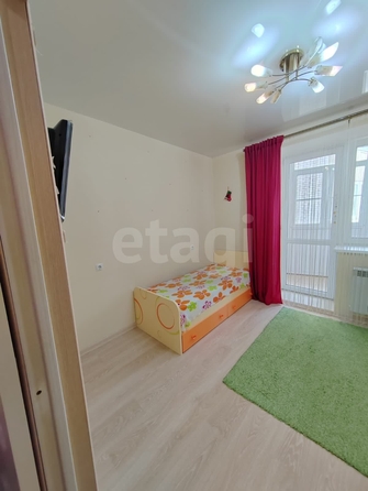 
  Продается 2-комн. квартира 53.2 м². Фото 4.