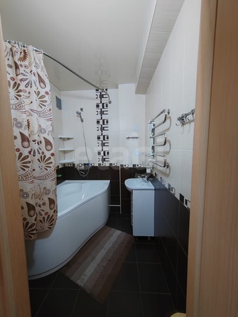 
  Продается 2-комн. квартира 53.2 м². Фото 6.