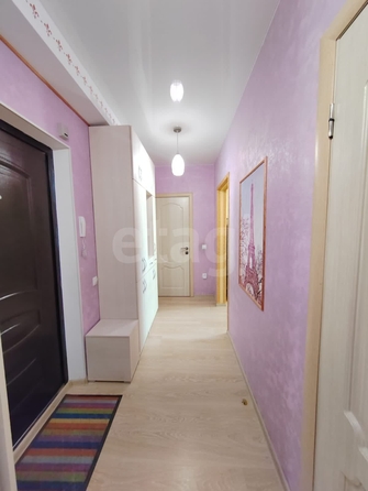 
  Продается 2-комн. квартира 53.2 м². Фото 9.