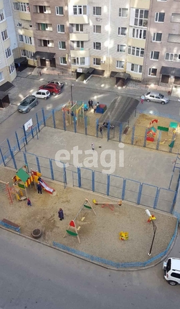 
  Продается 2-комн. квартира 53.2 м². Фото 14.