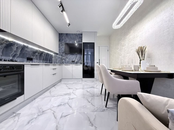 
  Продается 2-комн. квартира 63.6 м². Фото 6.