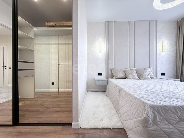 
  Продается 2-комн. квартира 63.6 м². Фото 13.