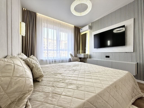
  Продается 2-комн. квартира 63.6 м². Фото 18.