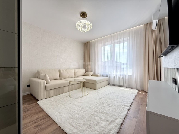 
  Продается 2-комн. квартира 63.6 м². Фото 20.