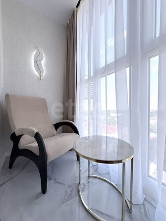
  Продается 2-комн. квартира 63.6 м². Фото 35.
