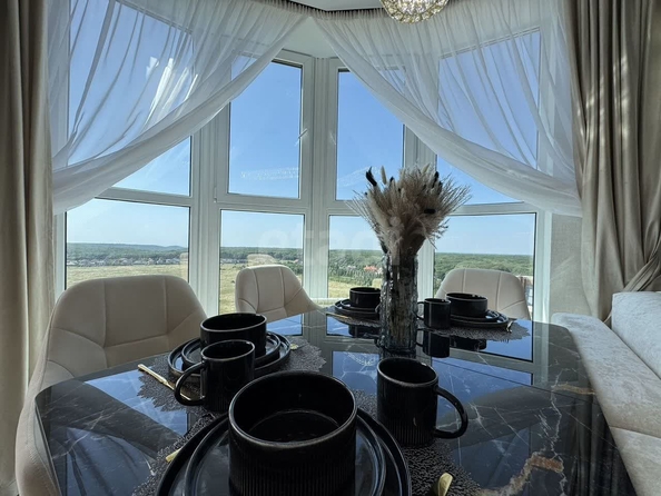 
  Продается 2-комн. квартира 72 м². Фото 4.