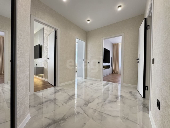 
  Продается 2-комн. квартира 72 м². Фото 14.