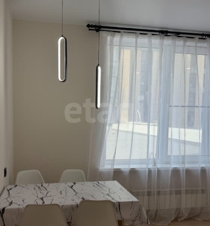 
  Сдается 2-комн. квартира 51.6 м². Фото 5.