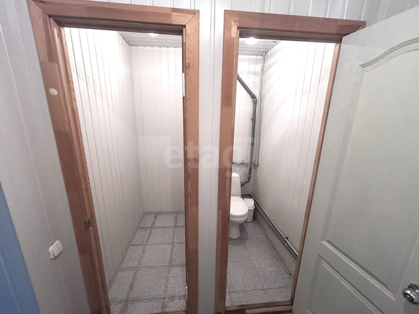 
  Продается универсальное помещение 81.8 м². Фото 12.
