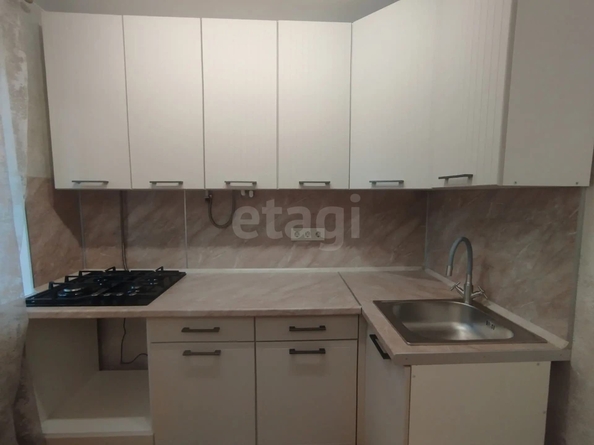 
  Продается 1-комн. квартира 30.5 м². Фото 1.