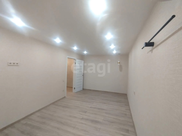 
  Продается 1-комн. квартира 30.5 м². Фото 4.