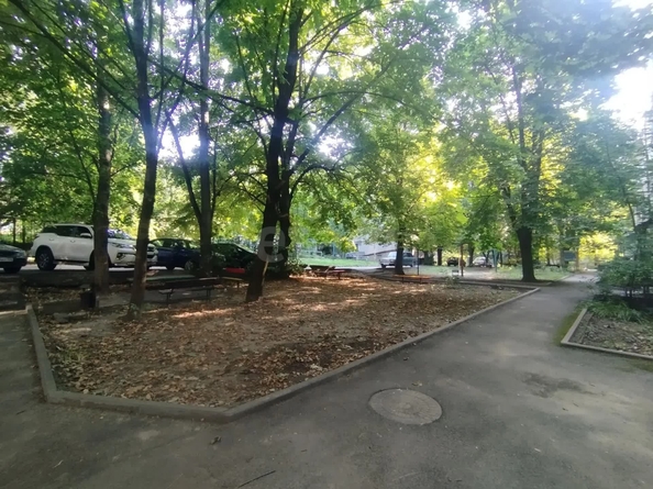 
  Продается 1-комн. квартира 30.5 м². Фото 11.
