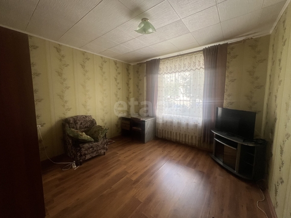 
  Продается 1-комн. квартира 38.3 м². Фото 7.
