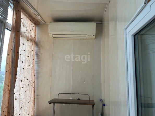 
  Сдается 2-комн. квартира 69.9 м². Фото 8.