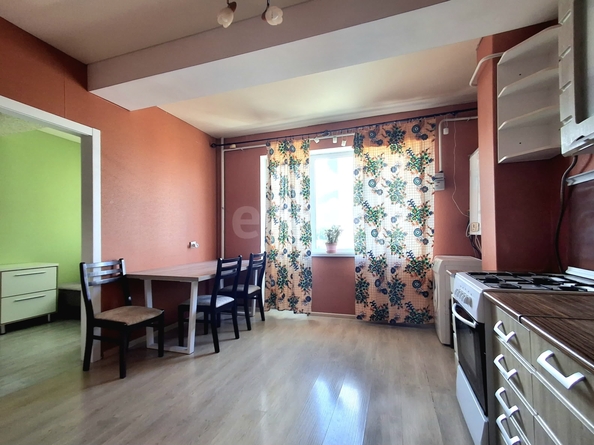 
  Сдается 2-комн. квартира 65 м². Фото 1.