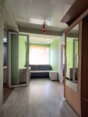 
  Сдается 2-комн. квартира 65 м². Фото 6.