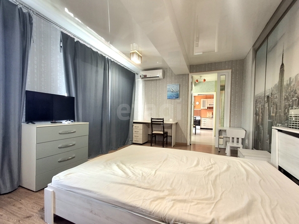 
  Сдается 2-комн. квартира 65 м². Фото 11.