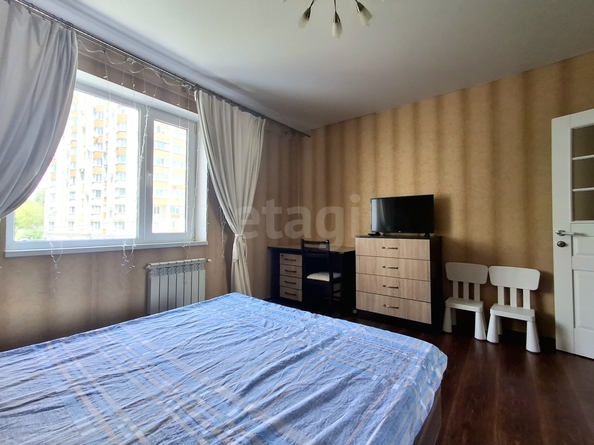 
  Сдается 2-комн. квартира 65 м². Фото 13.
