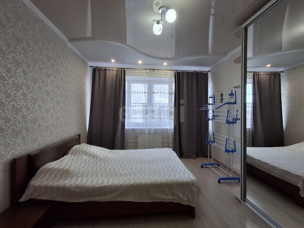 
  Сдается 2-комн. квартира 60 м². Фото 2.