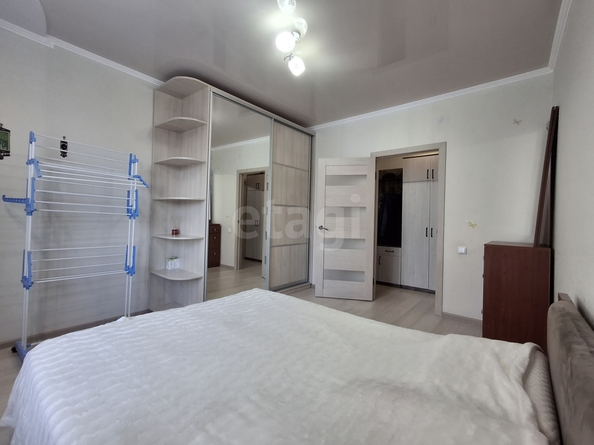 
  Сдается 2-комн. квартира 60 м². Фото 8.