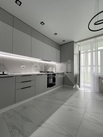 
  Продается 1-комн. квартира 45.2 м². Фото 2.