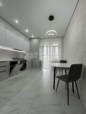 
  Продается 1-комн. квартира 45.2 м². Фото 3.