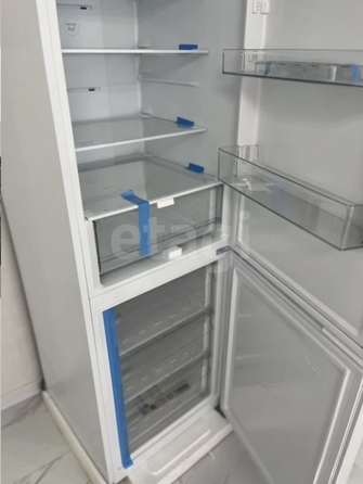 
  Продается 1-комн. квартира 45.2 м². Фото 9.