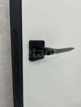 
  Продается 1-комн. квартира 45.2 м². Фото 11.
