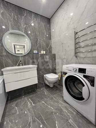 
  Продается 1-комн. квартира 45.2 м². Фото 16.