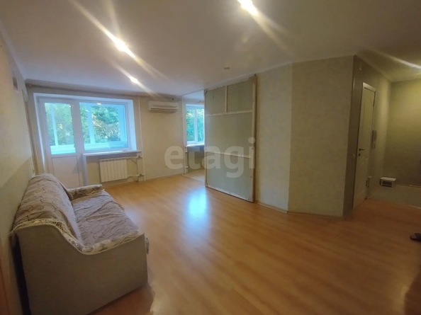 
  Продается 2-комн. квартира 45 м². Фото 4.
