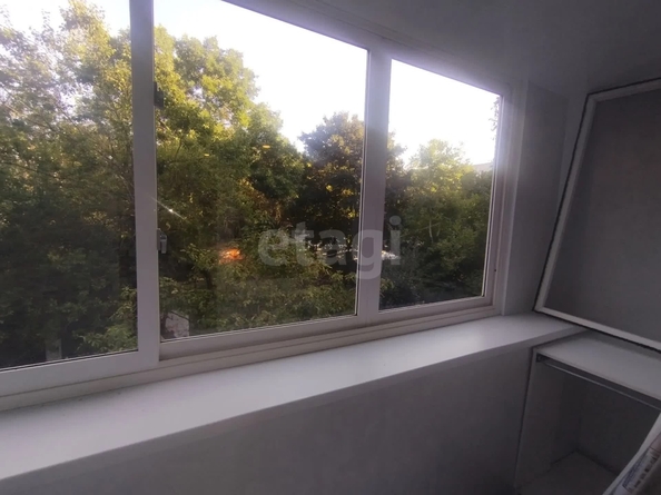 
  Продается 2-комн. квартира 45 м². Фото 11.