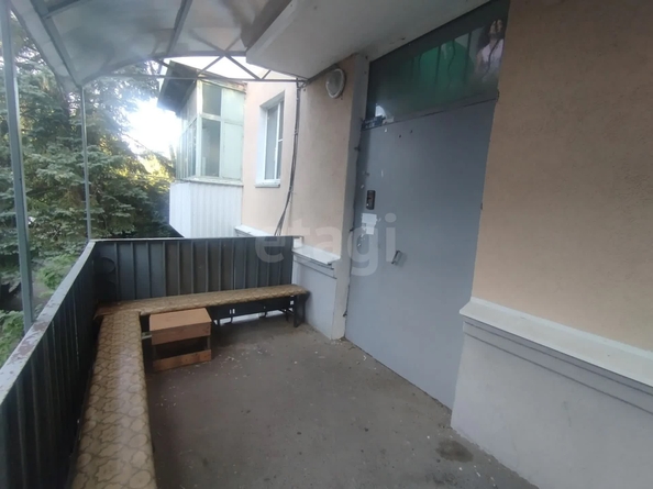 
  Продается 2-комн. квартира 45 м². Фото 13.