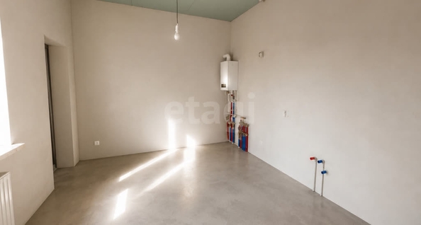 
  Продается дом 200.8 м². Фото 2.