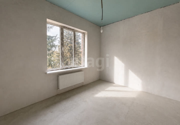 
  Продается дом 200.8 м². Фото 4.