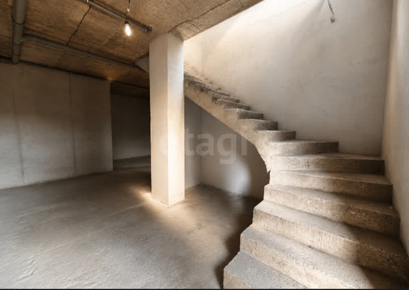 
  Продается дом 200.8 м². Фото 8.